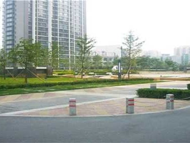 卖房户口什么时候迁出