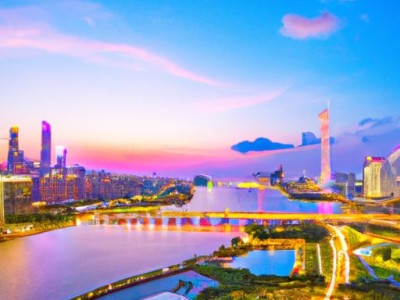 墙布比墙纸好吗？墙布透气吗？