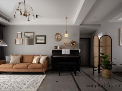 碳化席跟水磨席哪个好（碳化席跟水磨席哪个好一点）