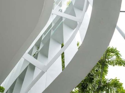 油漆的种类和用途介绍