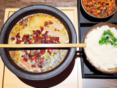 蒸锅材质哪个好？选择合适的蒸锅材质很重要