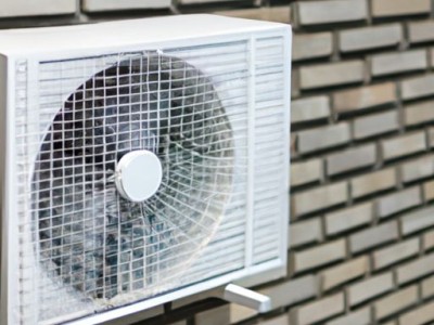 空调1匹2匹是啥意思？深入解析空调匹数的概念