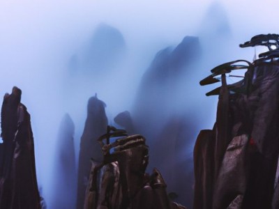 暴风魔镜4及暴风魔镜4代手柄怎么配对？