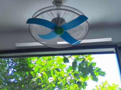 长虹小风扇哪个好及长虹小风扇哪个好用？选购指南