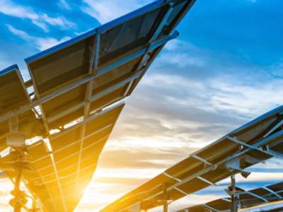 太阳能热水器电磁阀及安装方法