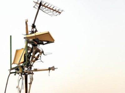 云电视机及先锋云电视机