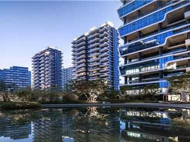 杭州买房可以直接落户吗