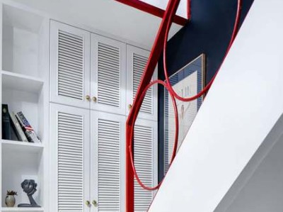 餐桌（餐桌尺寸标准尺寸）