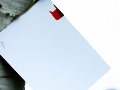 挂屏及挂屏是什么意思？——详解挂屏装饰的概念、种类和应用