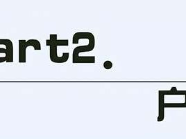 鸡翅木家具（鸡翅木家具价格及图片）