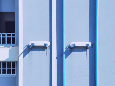 石头放家里哪个位置（石头放家里哪个位置好）