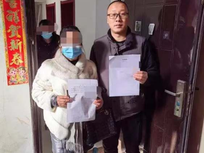 夫妻离婚后多久可以买房