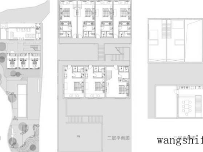 潘新路255弄属于哪个区（潘新路558弄）
