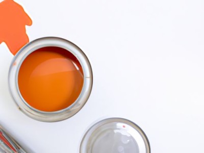 如何快速有效地去除家具油漆味？