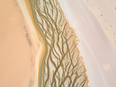 变形缝做法及图集：详细解析变形缝的施工方法