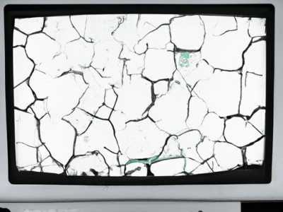 CRT电视：老式电视依然有其独特的魅力