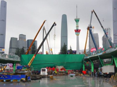 凯里哪个建材市场最好及凯里哪个建材市场最好卖