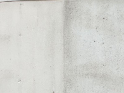 软包背景墙：打造时尚家居的理想选择