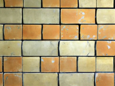 瓷砖勾缝剂与美缝剂的区别及使用场景