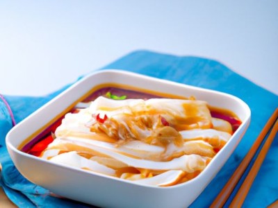 腻子胶粉的用途和特点