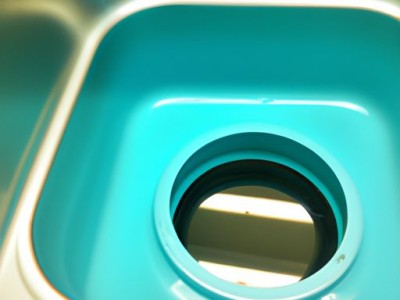 洗碗机的原理及构造