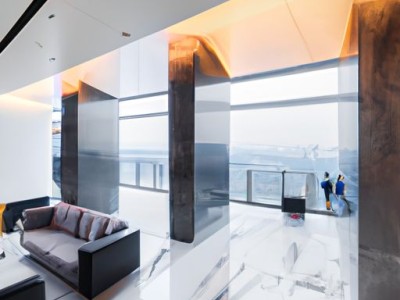 美的空调和海尔哪个好？美的空调与海尔空调哪个质量好？