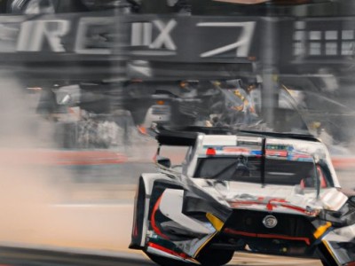 北京赛车是哪个网站？详细解析北京赛车官方网站