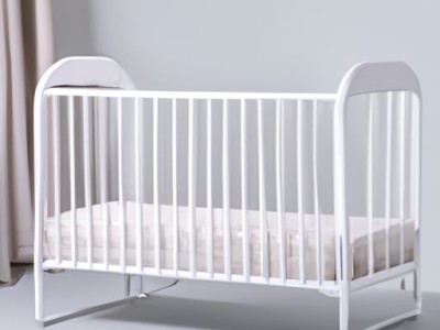 儿童床护栏及儿童床护栏围栏安装方法