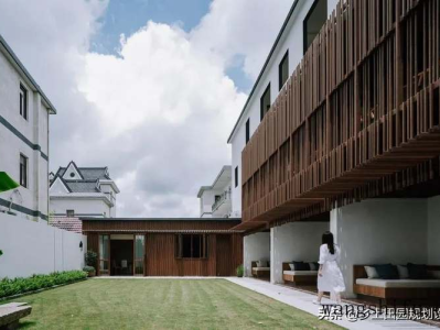 半包（半包装修包括哪些）