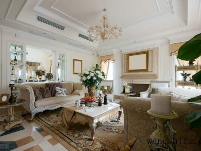 艺术涂料固好看 选购优质产品需妙招