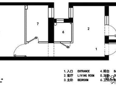 防腐涂料应用范围不断扩大 技术要求随之提高