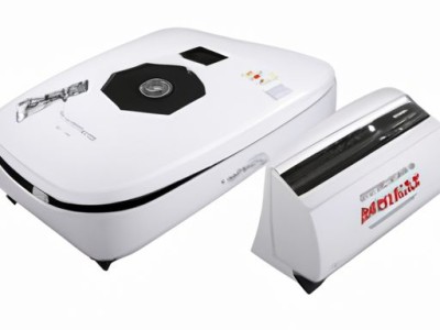 哪个品牌好定频空调好？