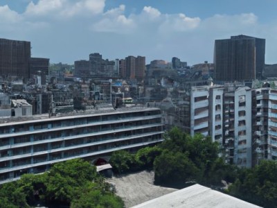 如何选择靠谱的找房子软件？