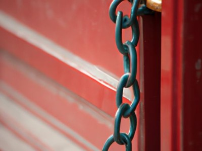 门铰链及门铰链图片大全——门上的精致之美