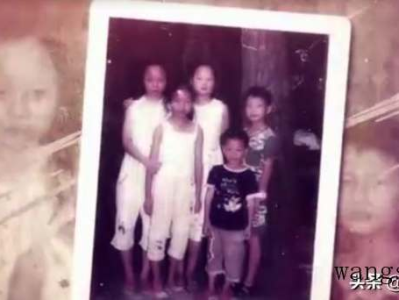 老房翻新：70㎡潮湿老宅的14天改造，全屋适老化大升级