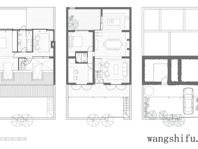 男士手串戴哪个手比较好？男士手串戴哪个手