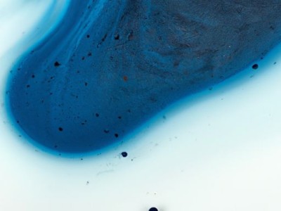 水性涂料及水性涂料是否属于危险品？