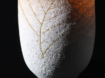 陶瓷和玻璃哪个更隔热？