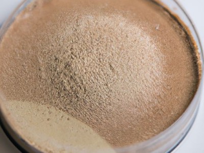 硅藻泥涂料的优缺点及详细描述