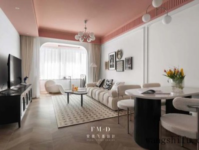 涂料功能哪些最关键？教您如何选购优质墙面漆