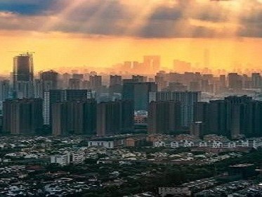 广场可以摆地摊吗