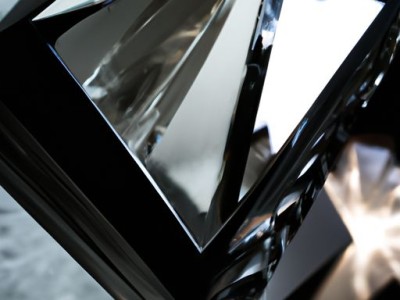 扬州西湖科技园在哪个区（扬州西湖科技园在哪个区域）