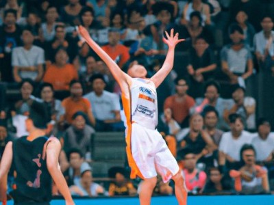 哪个是主板信息及哪个是主板信息传输接口