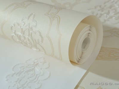 南宁哪个建材市场招租（南宁哪个建材市场招租最多）