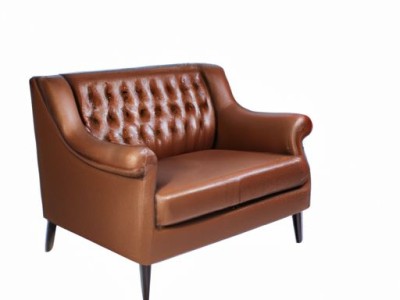 卖别墅（卖别墅的销售挣钱吗）