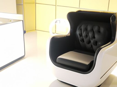 科技布沙发的优缺点及与布艺沙发的比较