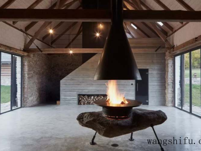 墙面开裂（墙面开裂怎么修补）