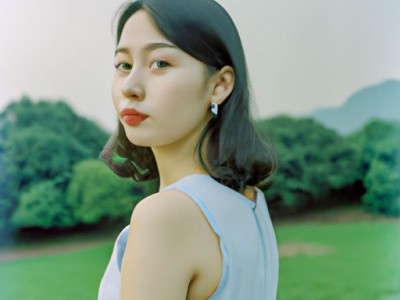 108和801胶水哪个好及108和801胶水的区别