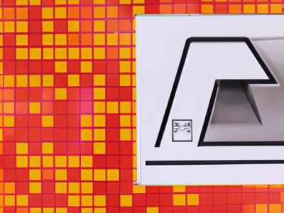 如何区分壁纸与壁布呢？