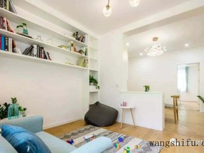 蒸饭柜（蒸饭柜什么牌子的质量好一点）